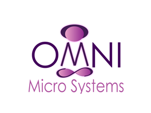 Omni Micro Systems Inc.