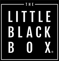 The Little Black Box®