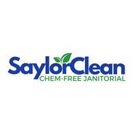 SaylorClean, LLC