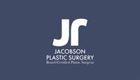 Joshua Jacobson MD, Inc.