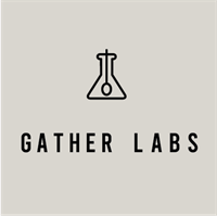 Gather Labs Inc.