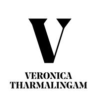 Veronica Tharmalingam -