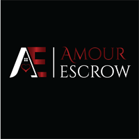Amour Escrow - Beverly Hills