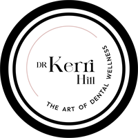 Kerri M. Hill DDS Inc Kerri M. Hill DDS Inc