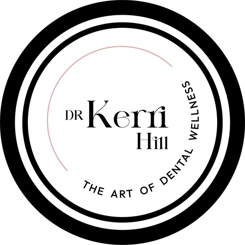 The Art Of Dental Wellness The Art Of Dental Wellness