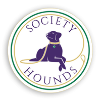 Society Hounds, LLC