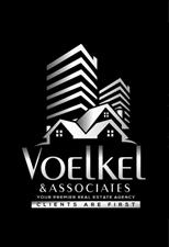 Voelkel and Associates