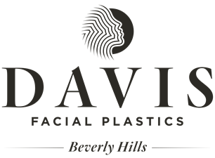 Davis Facial Plastic Surgery, Inc.