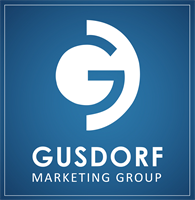 Gusdorf Marketing Group, LLC