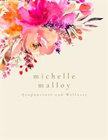Michelle Malloy Acupuncture and Wellness