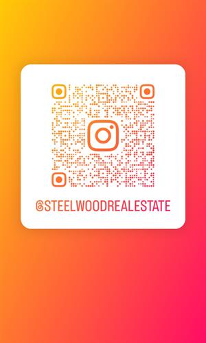 steelwoodrealestate  instagram