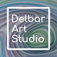 Delbar Art Studio