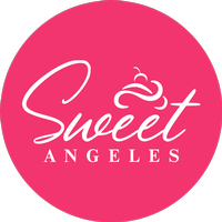 Sweet Angeles
