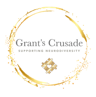 Grant's Crusade