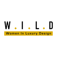 Women In Luxury Design