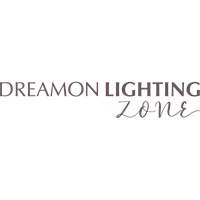 Lighting Zone Inc. | Dream On Lighting