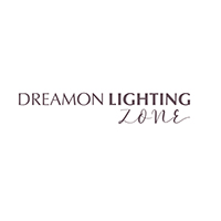 Lighting Zone Inc. | Dream On Lighting