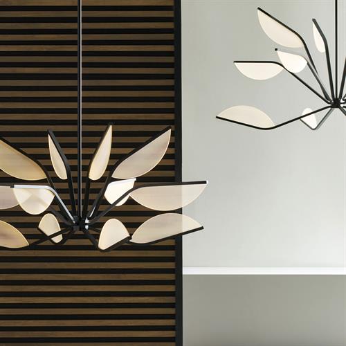 Visual Comfort Lighting& Co. - Tech Lighting 