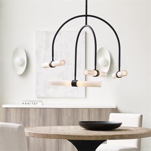 Visual Comfort Lighting& Co. - Tech Lighting 