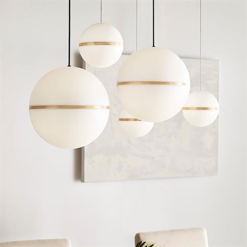 Visual Comfort Lighting& Co. - Tech Lighting 