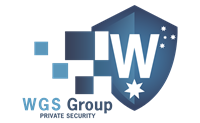 WGS GROUP INC