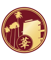 Chinese Business Association of Beverly Hills