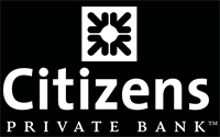 Citizens Private Bank