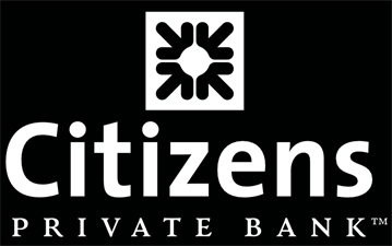 Citizens Private Bank