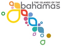Bahamas Tourist Office -Houston