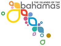 The Bahamas Ministry Of Tourism, Investments and Aviation