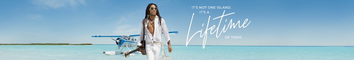 The Bahamas Ministry Of Tourism, Investments and Aviation