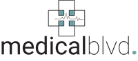 Medical Boulevard Inc.