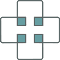 Medical Boulevard Inc. - Beverly Hills