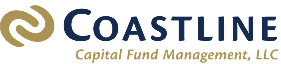 Coastline Capital Fund Management