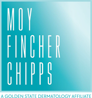Moy, Fincher, Chipps Facial Plastics & Dermatology, A Golden State Dermatology A