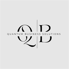 Quantum Business Solutions, LLC