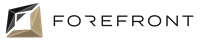 Forefront Wealth Partners - Nick Wolf, CFP®, CEPA® - Woodland Hills