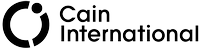 Cain International and The Beverly Hilton