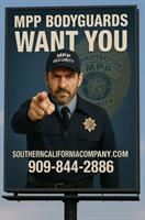 Elite Security Services | MPP Bodyguards – Veteran-Owned Protection