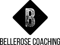 Bellerose Coaching