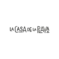 La Casa de La Playa