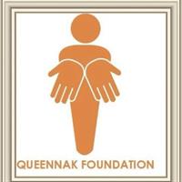 Queennak Foundation Inc