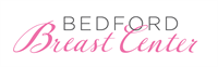 Bedford Breast Center