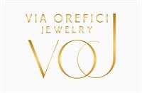 Via Orefici 18K Gold Jewelry Holiday Trunk Show