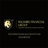 Wilshire Financial Group