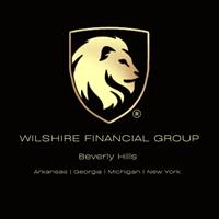 Wilshire Financial Group