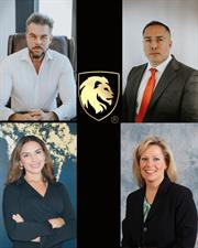 Wilshire Financial Group