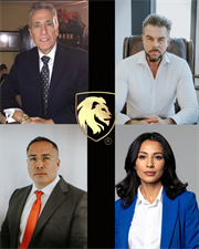 Wilshire Financial Group