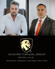 Wilshire Financial Group