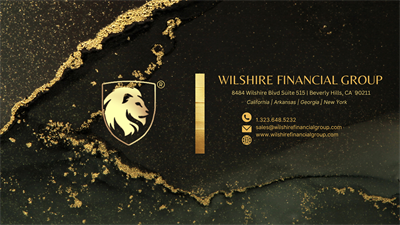 Wilshire Financial Group